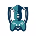 MaddenSchool