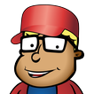 Sparbote - Schnäppchen App icon