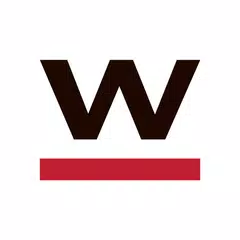 WINK News アプリダウンロード