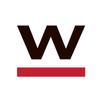 WINK News APK