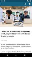 Business Insider NL 截圖 2