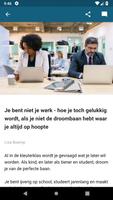 Business Insider NL 截图 2