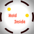 Hold Inside