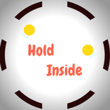 Hold Inside