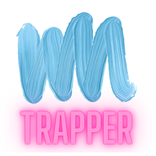 Trapper