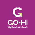 Go-HI