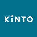 Kinto