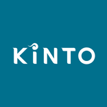 Kinto
