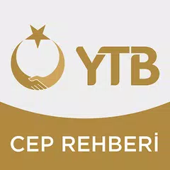 YTB Cep Rehberi APK 下載