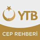 YTB Cep Rehberi आइकन