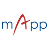 APTR mApp APK