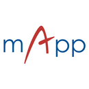APTR mApp APK