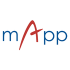 APTR mApp icon