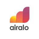 Airalo: eSIM Travel & Internet APK