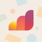 APK Airalo: eSIM Viaggi e Internet