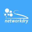 Networkdry - Online Kuru Temiz