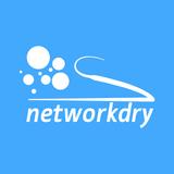 Networkdry icône