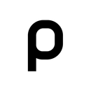 Papara APK