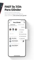 Papara screenshot 2