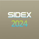 SIDEX icon