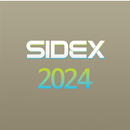 SIDEX APK