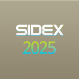 SIDEX