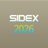 SIDEX APK