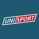 UniSport Köln-APK