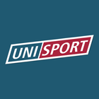 UniSport simgesi