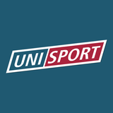 UniSport Köln