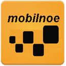 Такси Мобильное-APK