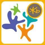 KB국민카드지부 APK