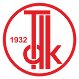 Türkçe Sözlük APK