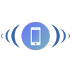 MobilSensor APK