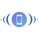 MobilSensor APK