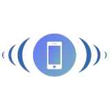 MobilSensor APK