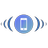 MobilSensor APK