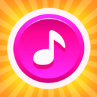 Icona Cool Ringtones