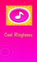 Cool Ringtones Affiche