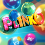 Plinko
