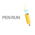 Pen Run