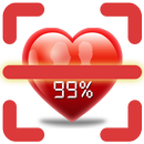 Love Prankster-APK