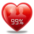 Love test