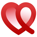 Liefdestest-APK