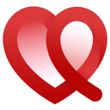 Love Test icon