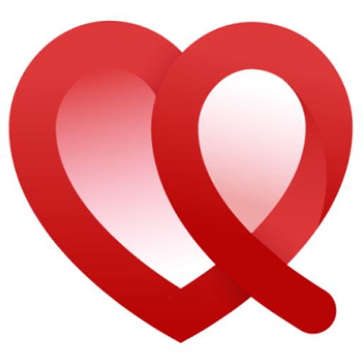 Love Test: Giochi di Coppia