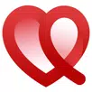 LoveTest: Beter Samen-APK