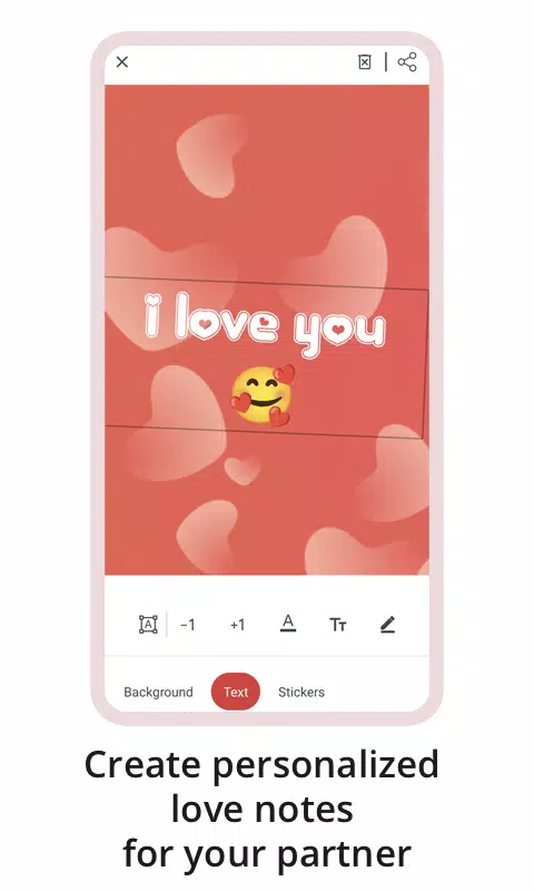 Love Tester Apk Download for Android- Latest version 12- com.kgn