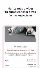 Descargar APK de Prueba de amor