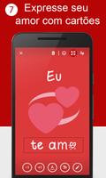 Teste de Amor imagem de tela 2